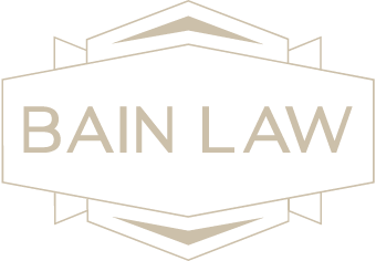 Bain Law