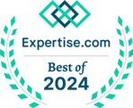 Expertise.com Best of 2024